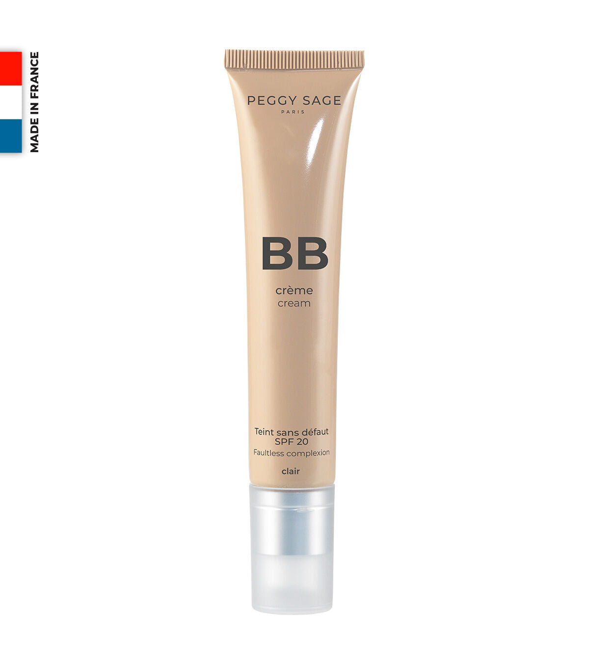 BB Crème - Clair Réf 400660