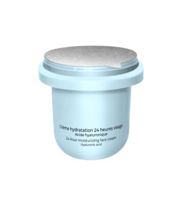 BEAUTY EXPERT HYDRATEREND - Hyaluronzuur NAVULLING 50ml Ref 402625