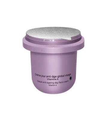 BEAUTY EXPERT ROYALIFT - Anti-Age Dagcrème NAVULLING Ref 404505