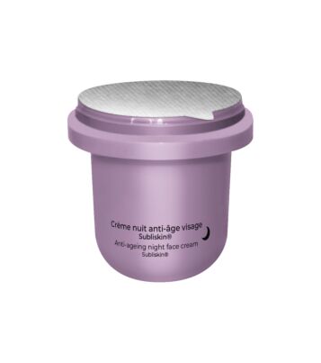 BEAUTY EXPERT ROYALIFT NAVULLING 50ML Ref 404575