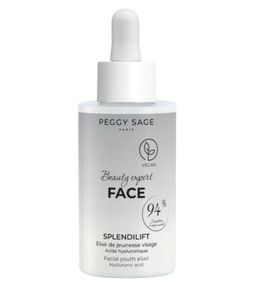 BEAUTY EXPERT SPLENDILIFT - Jeugdelixir Ref 408300