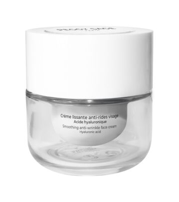 BEAUTY EXPERT SPLENDILIFT - Anti-Rimpel créme 50ml Ref 408320