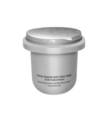 BEAUTY EXPERT SPLENDILIFT NAVULLING 50ml Ref 408325