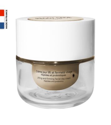Beauty Face Experts - Idealift Dagcrème met peptides Ref 408350