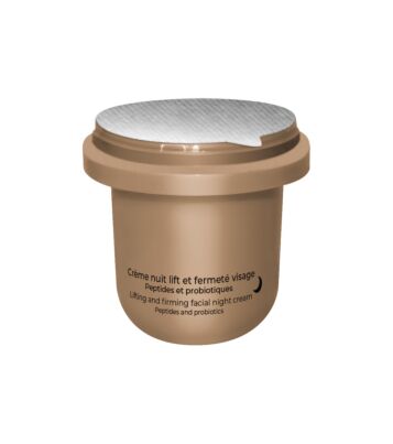 BEAUTY EXPERT IDEALIFT NAVULLING 50ML Ref 408365