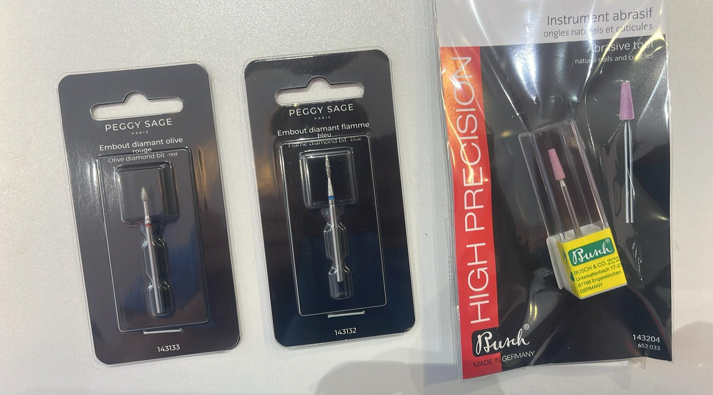 Forfait de démarrage 'EMANICURE'