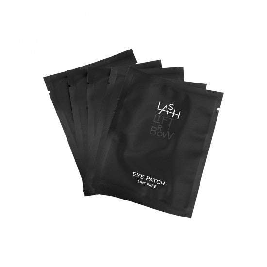 LASH LIFT BROW Eye Patch x5 ref045425