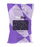 NEW Parel zonder strips - Bosvruchten 800 gr Ref 601028