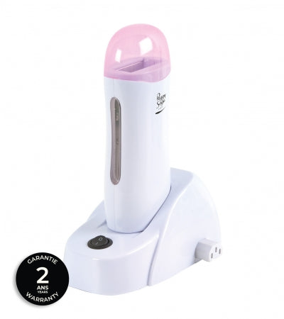 Chauffe-cassette Réf 601219