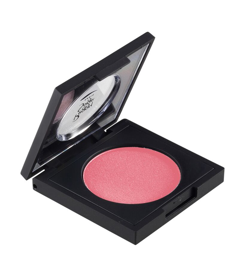 Blush Poudre - Mangue réf 800550