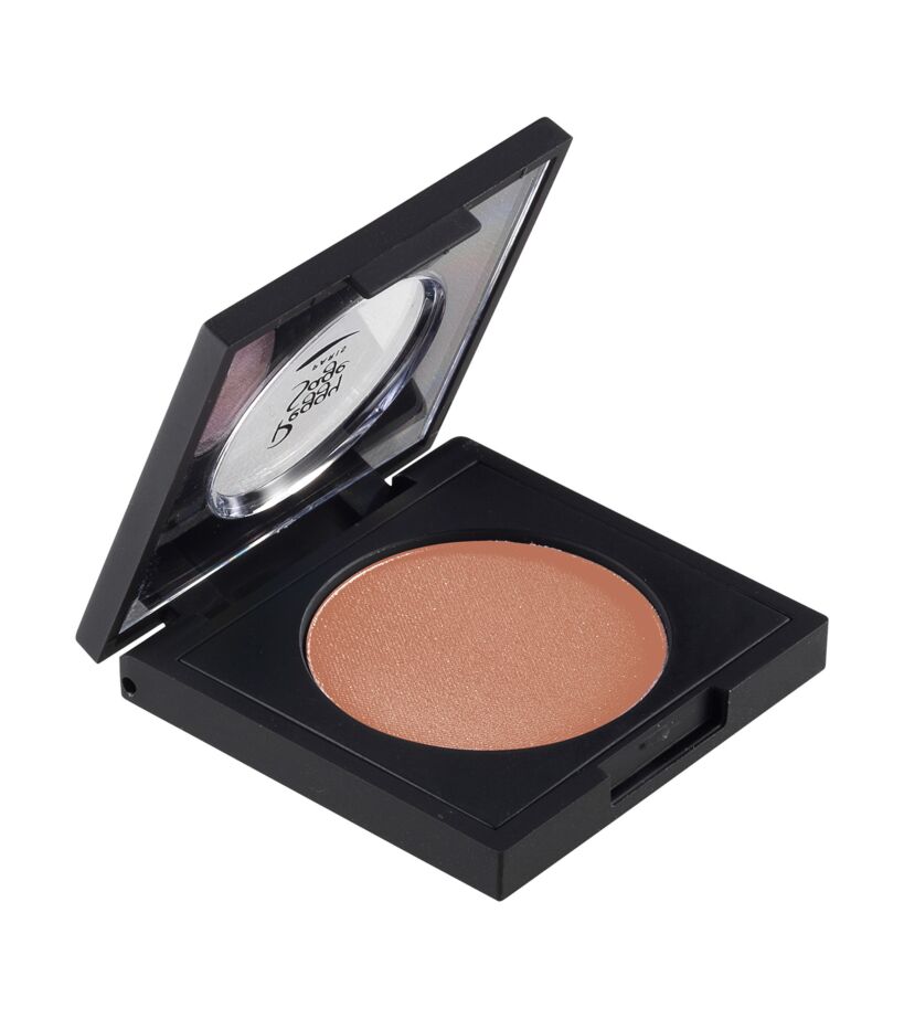 Blush Poudre - Pêche Réf 800560