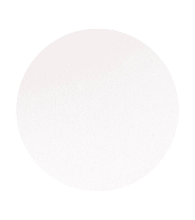 Hervulling Poeder Express Transparant Ref 802591