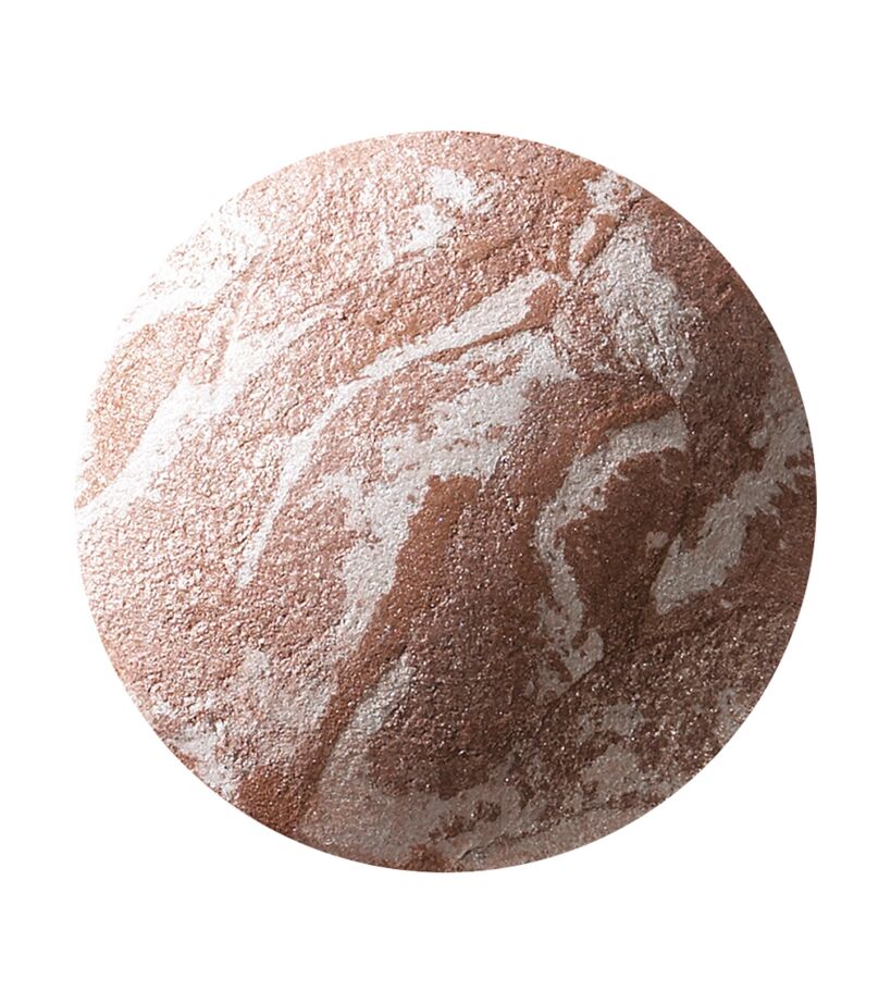 Poeder hervulling Soleil D'Hiver Ref 802626