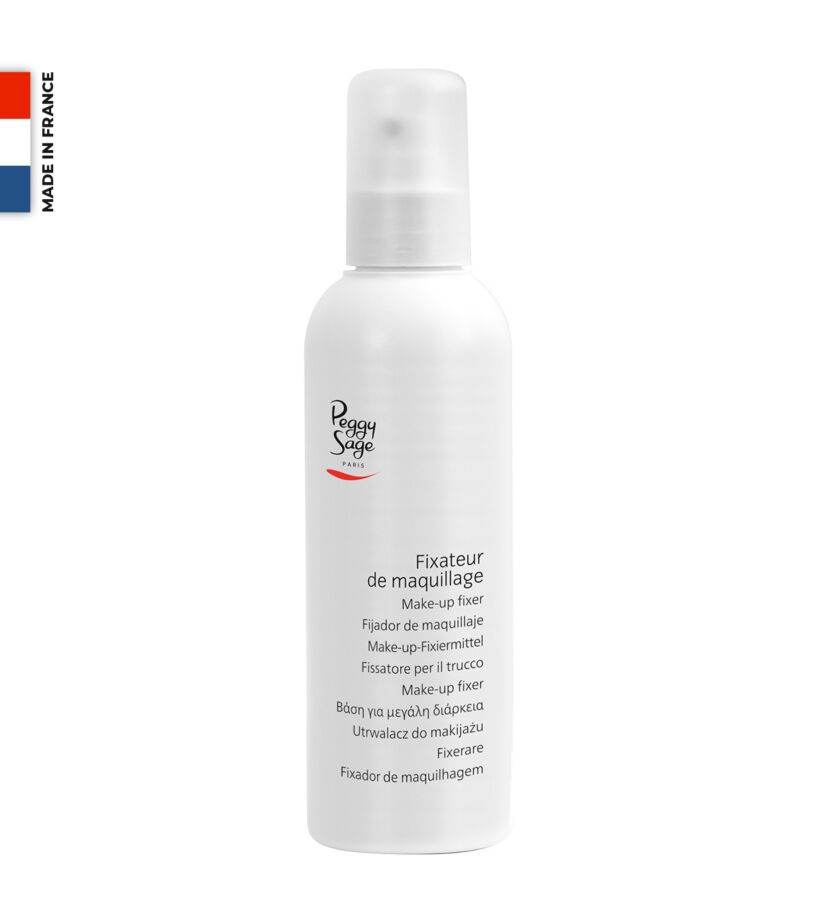 Make-up Fixer Ref 804000