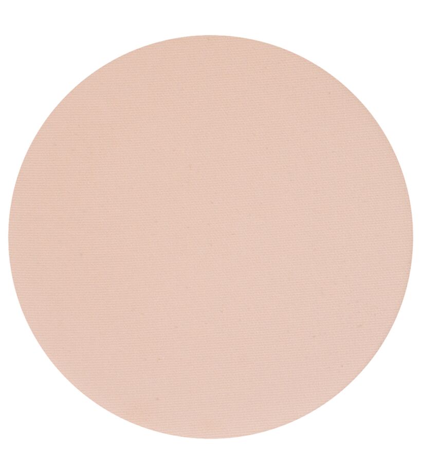 Hervulling Poeder Foundation Beige Ivoire Ref 804401