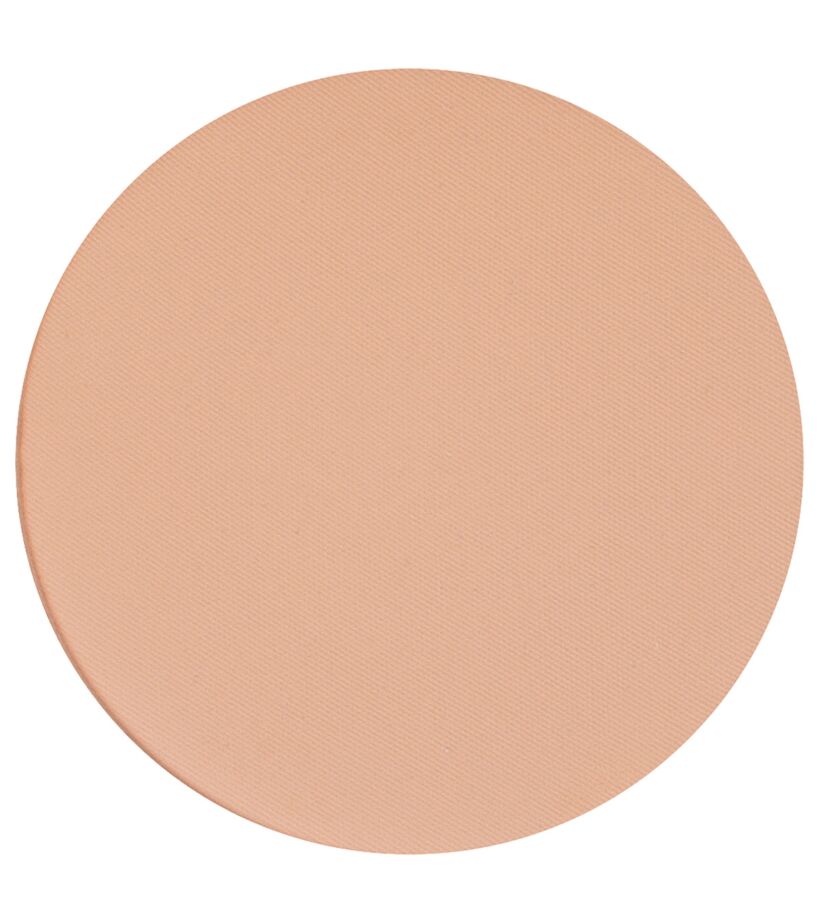 Hervulling Poeder Foundation Beige Délicat Ref 804406