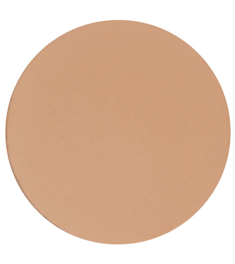 Hervulling Poeder Foundation Beige Miel Ref 804421