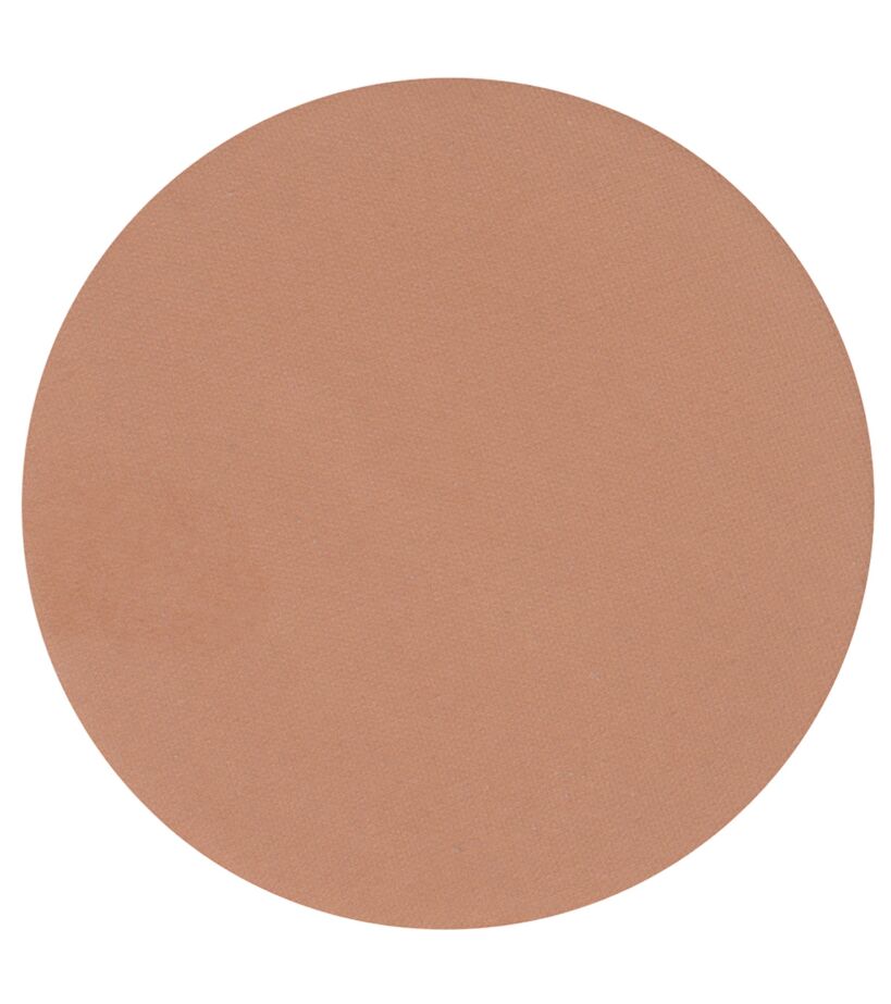 Hervulling Poeder Foundation Beige Praline Ref 804426