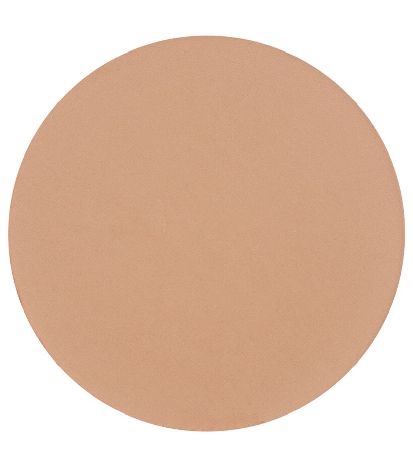Hervulling Poeder Foundation Beige Halé Ref 804431