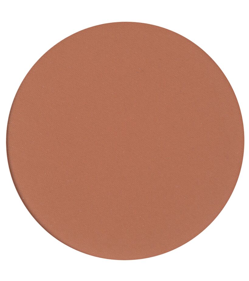 Hervulling Poeder Foundation Beige Praline Ref 804446