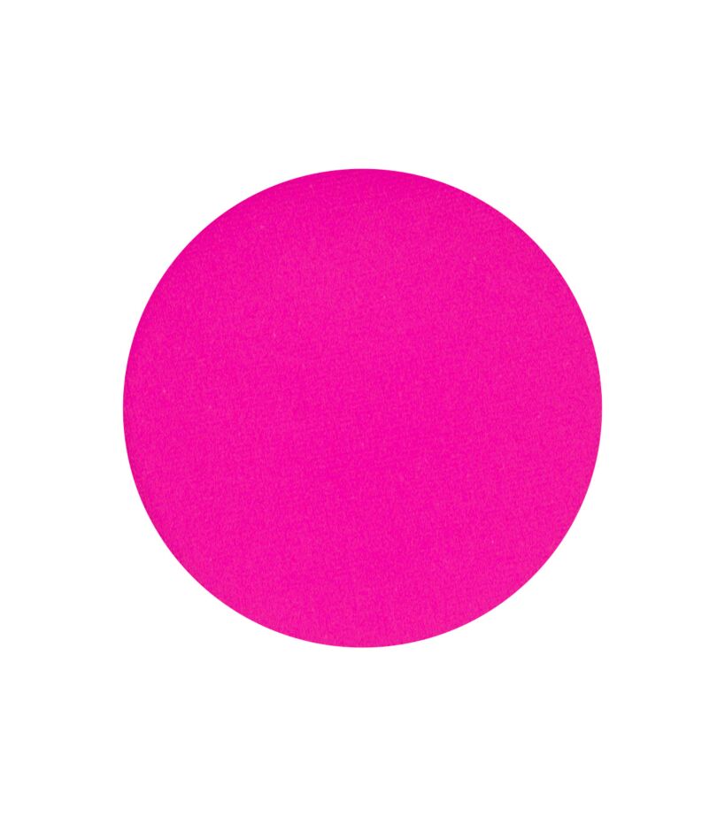 Oogschaduw hervulling Neon Pink Ref 870156