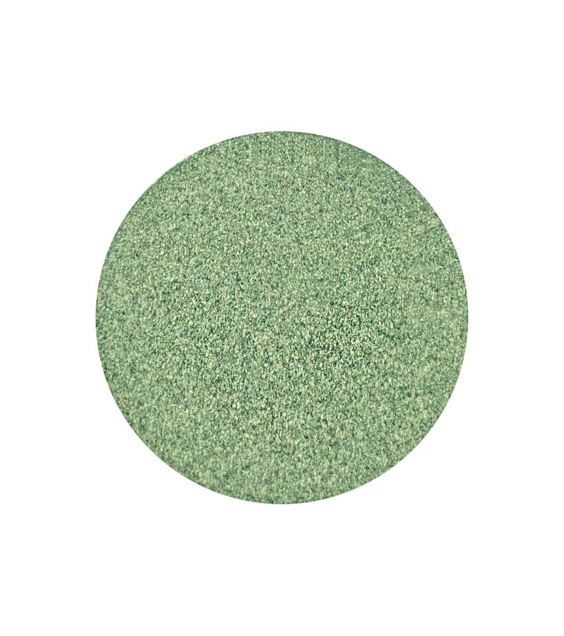 Oogschaduw Hervulling Green Tea Ref 870171