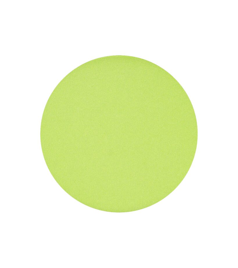 Oogschaduw hervulling Sorbet ref 870176