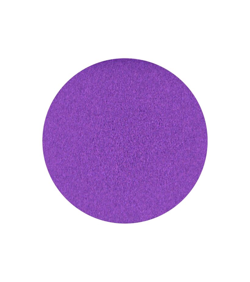 Oogschaduw hervulling Purple Idole Ref 870181