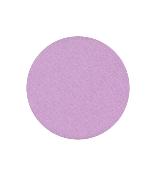 Oogschaduw hervulling Lavender Ref 870186