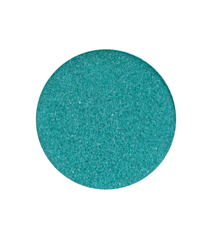 Oogschaduw hervulling Blue Lagoon ref 870191