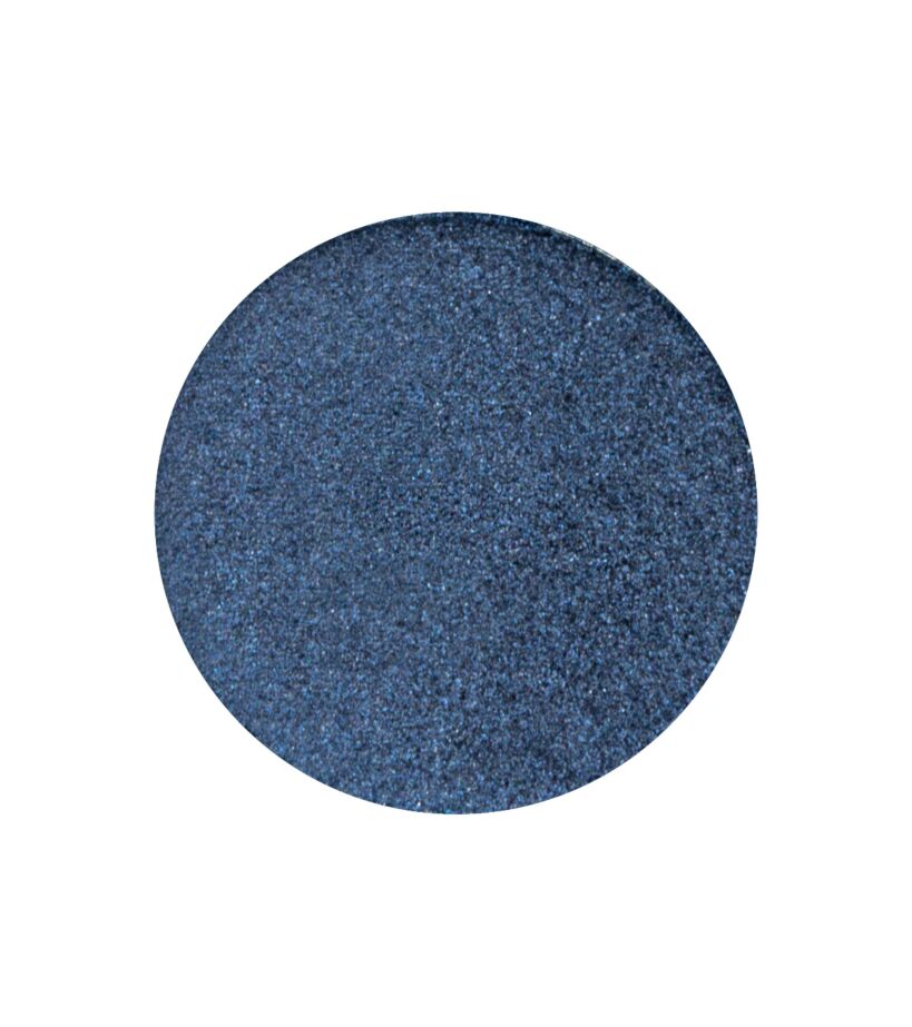 Oogschaduw hervulling Blue Perspective Ref870196