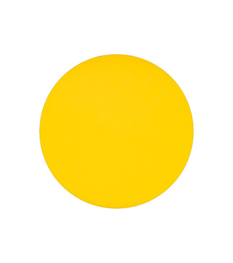 Recharge fard à paupières Agrumes Réf 870206