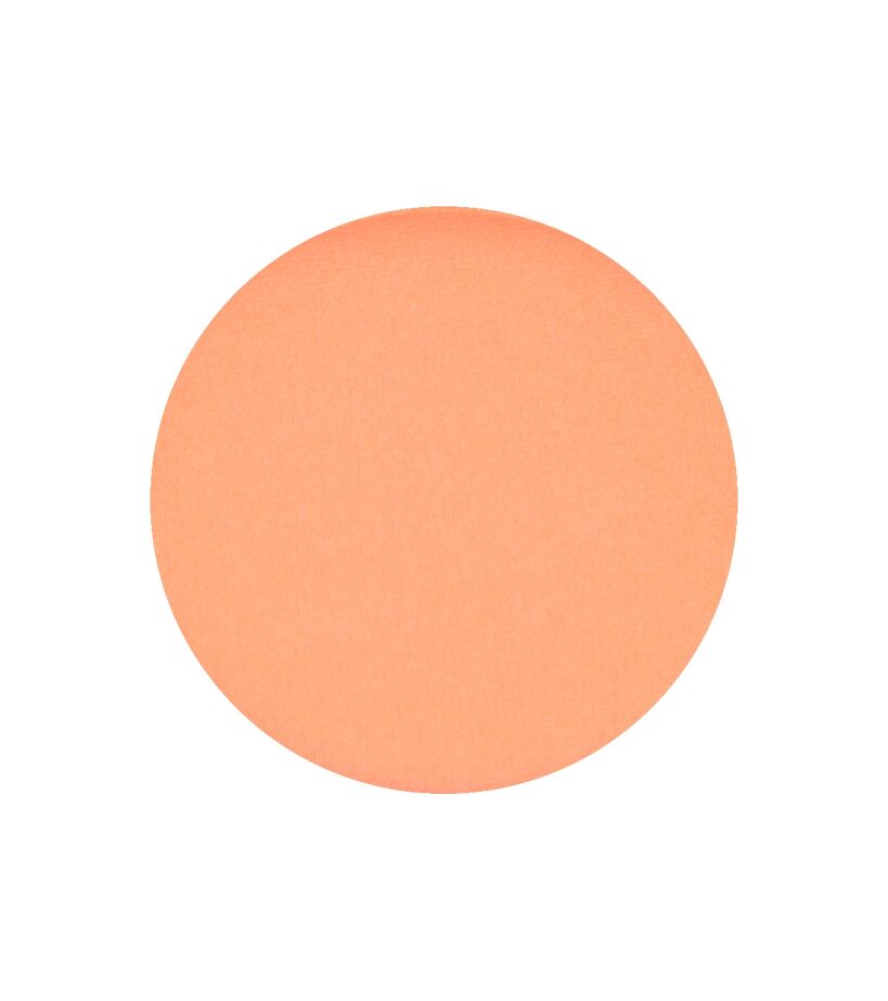 Oogschaduw hervulling Sweet ref 870216