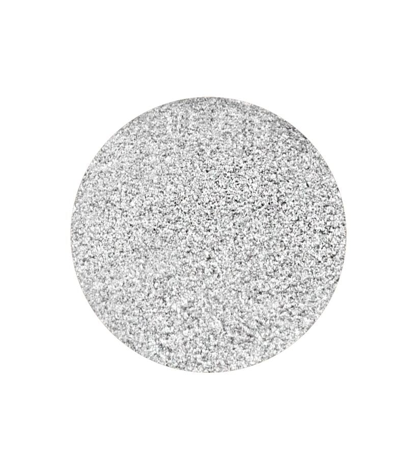 Recharge fard à paupières Smiling Silver réf 870221