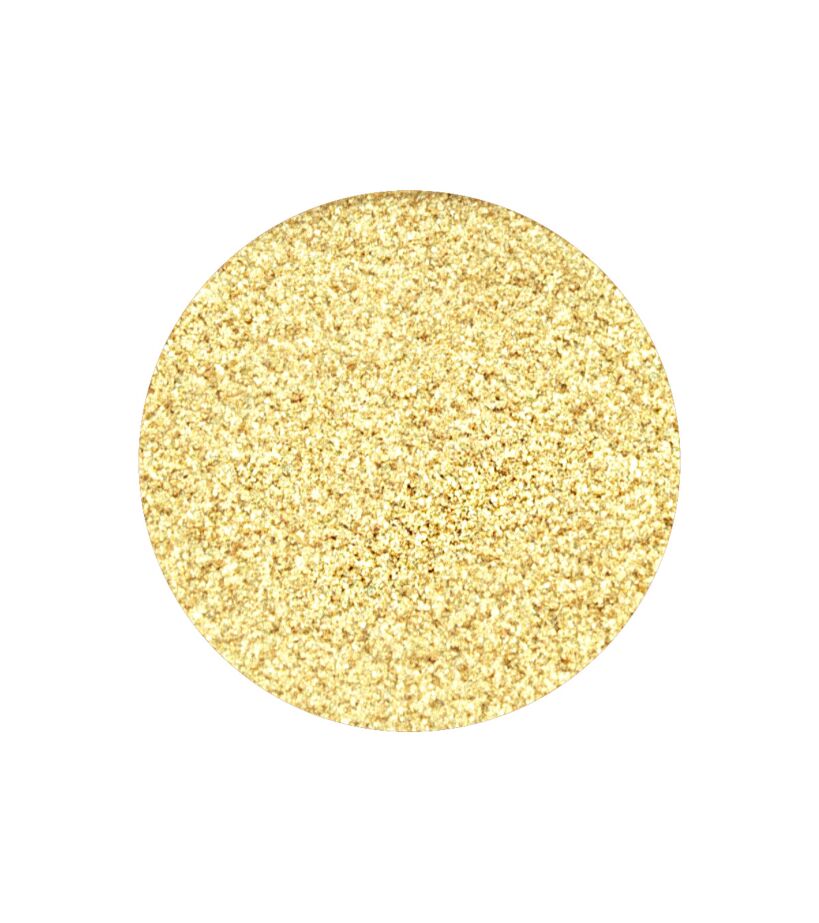 Oogschaduw hervulling Royal Crown Ref 870226