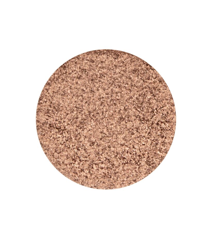 Oogschaduw hervulling Precious Brown Ref 870231