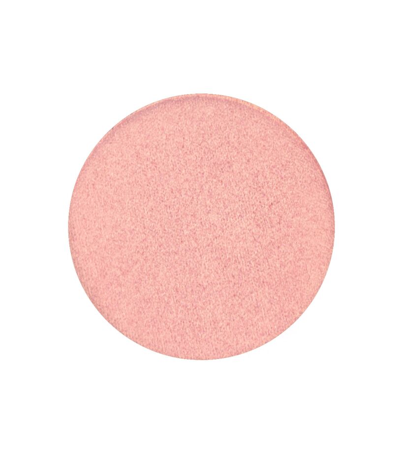 Oogschaduw hervulling Grapefruit Ref 870236