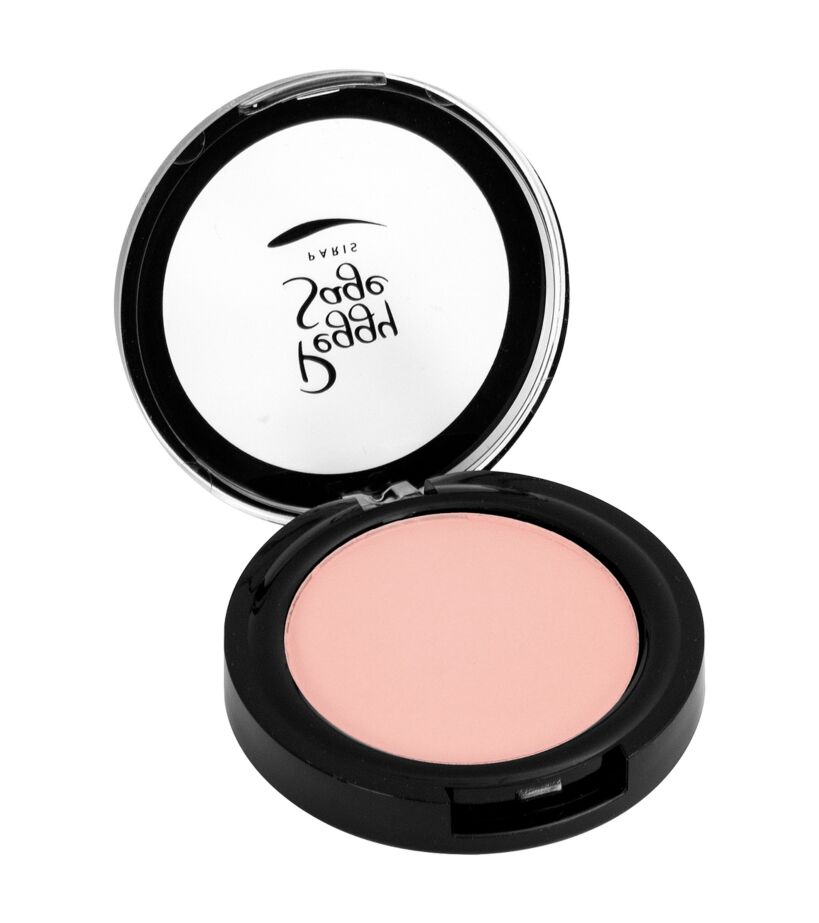 Oogschaduw Straw Ref 870385