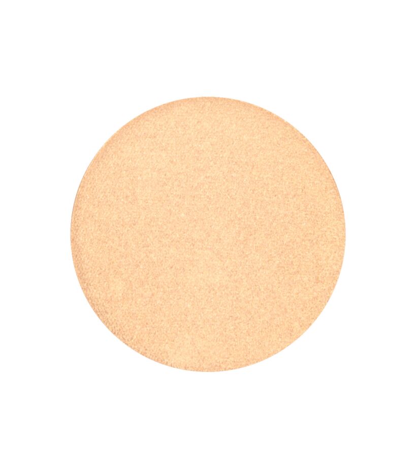 Oogschaduw hervulling Toffee Cream Ref 870401