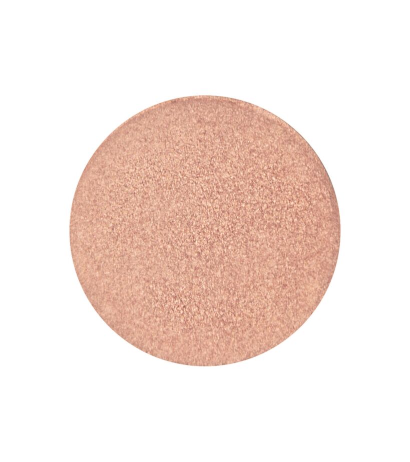 Oogschaduw Hervulling- Vanille Ref 870406