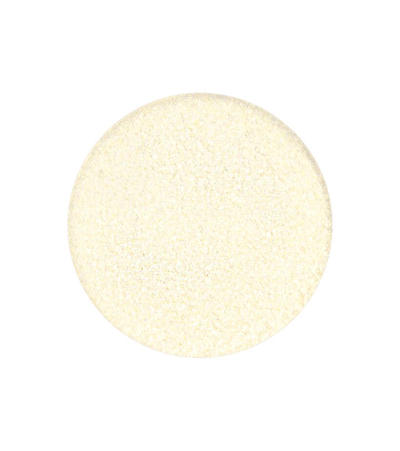 Oogschaduw hervulling Diamond Ring Ref 870411