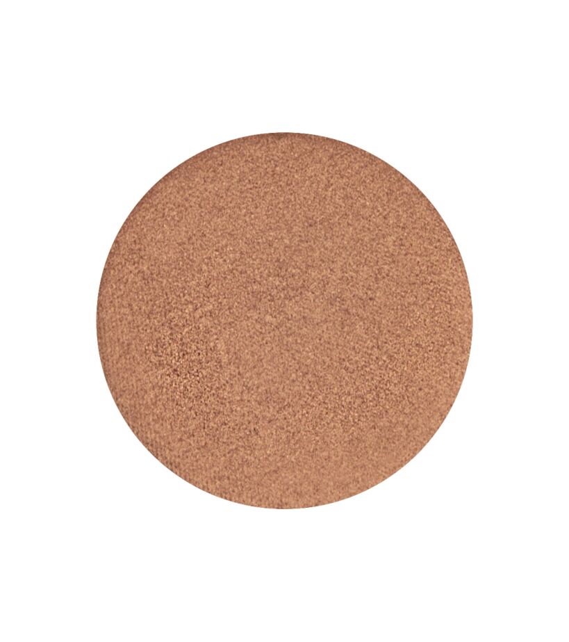 Oogschaduw hervulling Latté Macchiato ref 870426