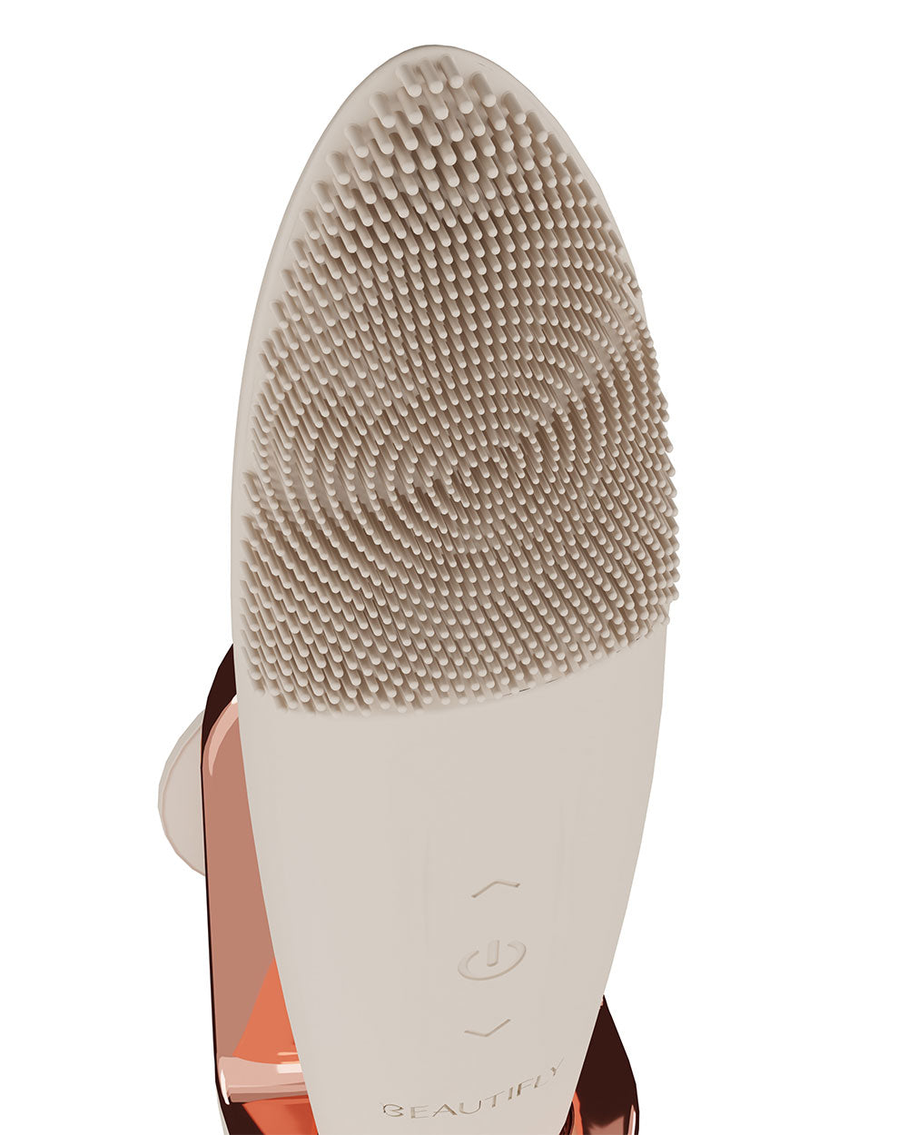 Beautifly B-Clean PRO Facial Cleanser