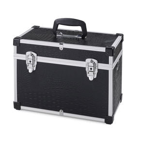 Chariot portable Croco Compact