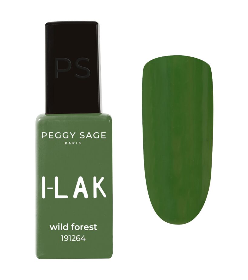 I-LAK Wild Forest Ref 191264