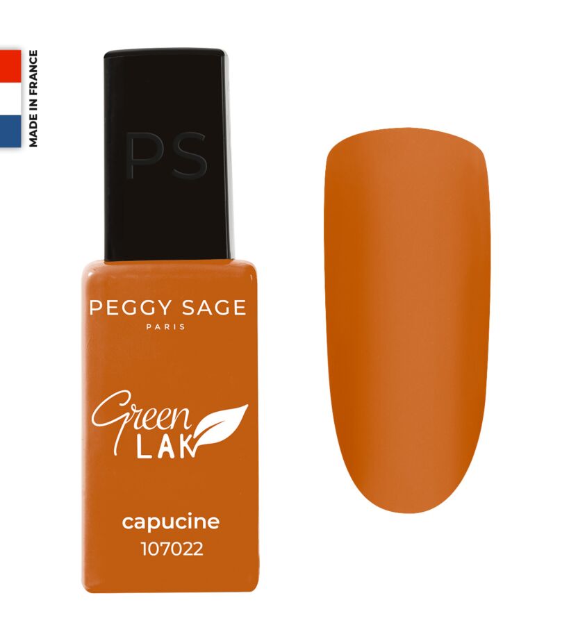 GREENLAK Capucine Ref 107022