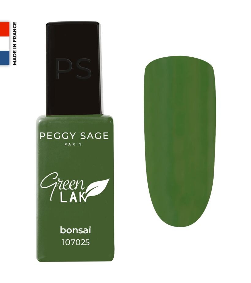 GREENLAK Bonsaï Ref 107025