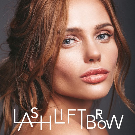 WIMPERLIFTING WOENSDAG 29/10 om 13:30 VOORSCHOT €50.00 VOLZET