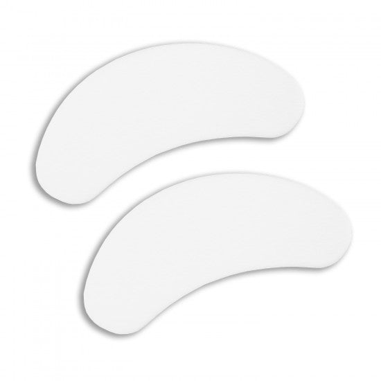 LASH LIFT BROW Eye patch 10st ref.045432