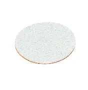 Staleks PRO Refill Disponable White Files Pododisc L-25-180GR